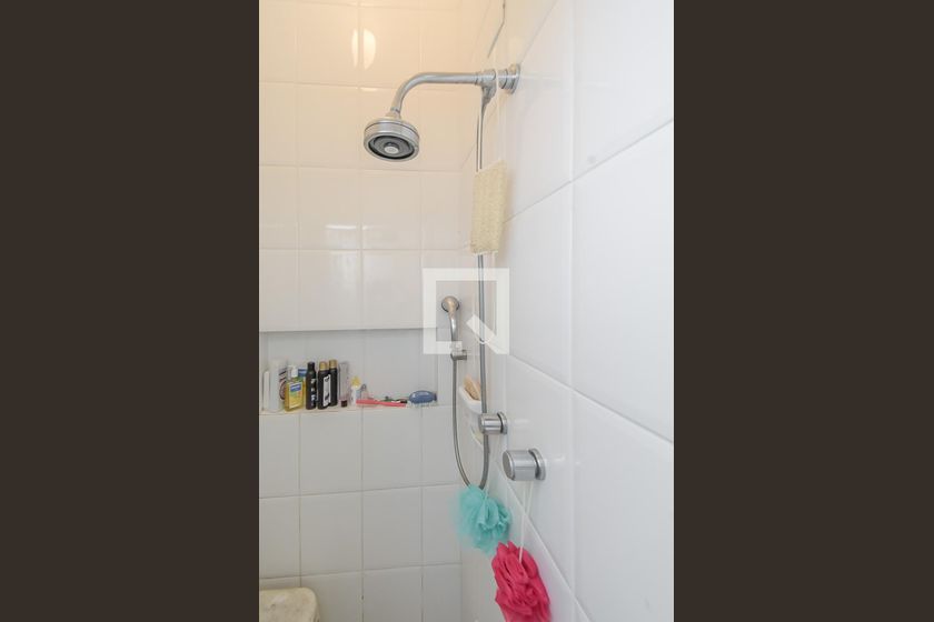 Apartamento, 3 quartos, 163 m² - Foto 30