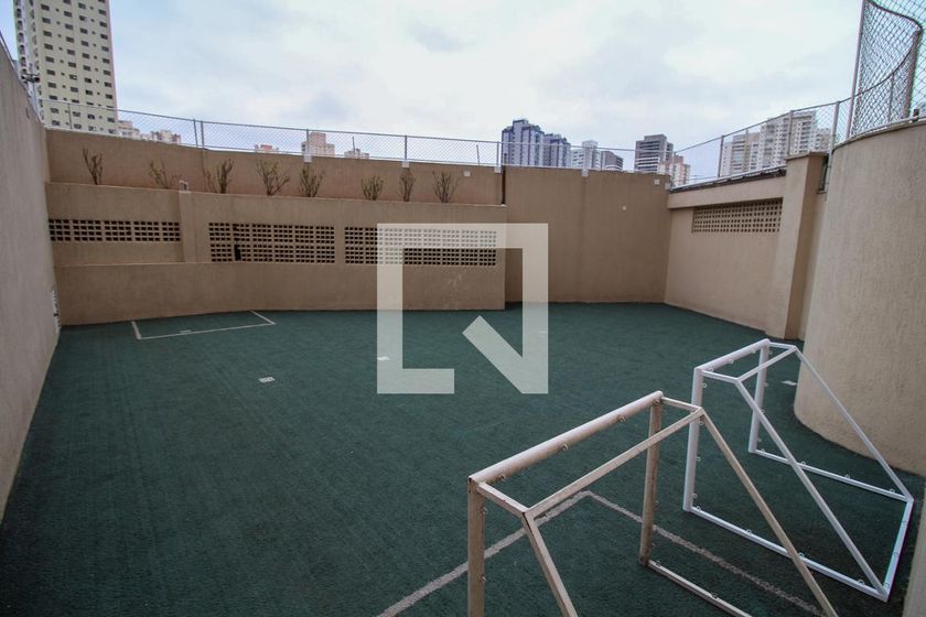 Apartamento, 2 quartos, 56 m² - Foto 55