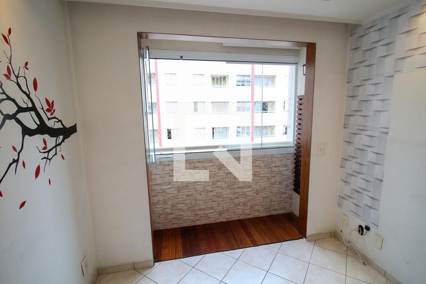 Apartamento, 2 quartos, 56 m² - Foto 9