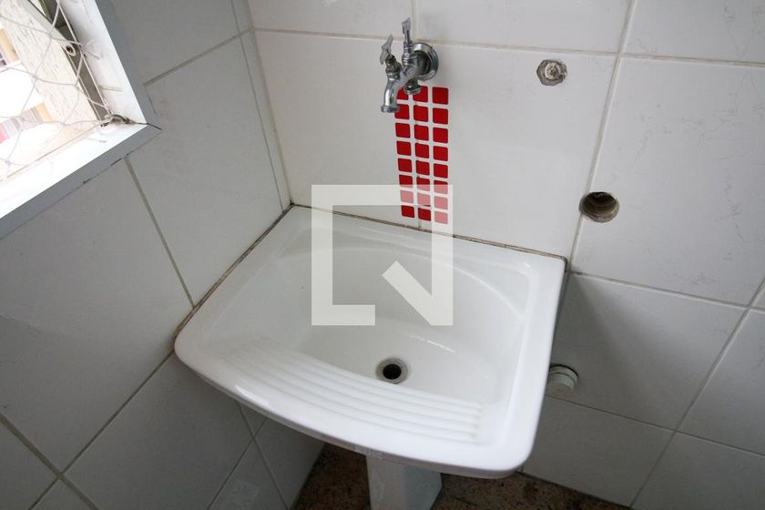 Apartamento, 2 quartos, 56 m² - Foto 47