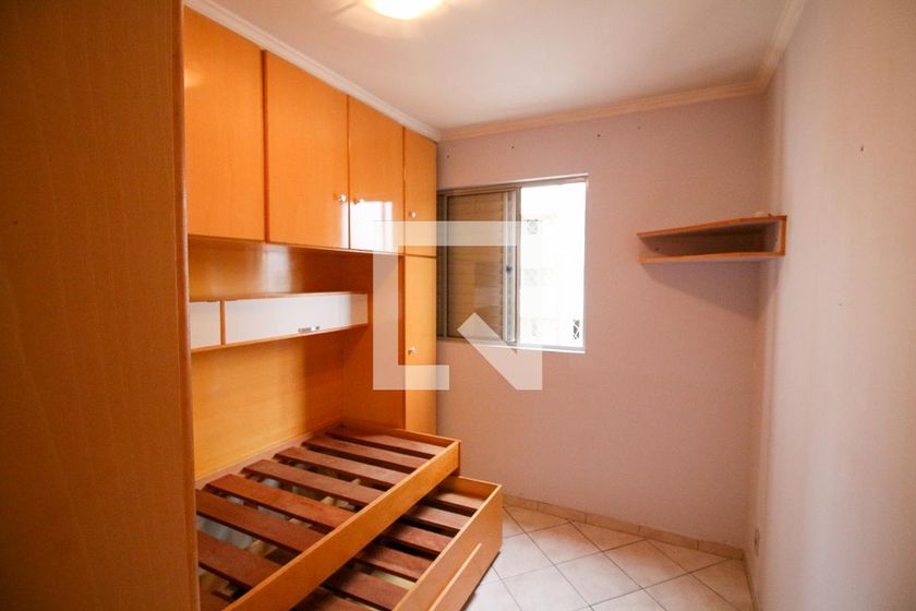 Apartamento, 2 quartos, 56 m² - Foto 11