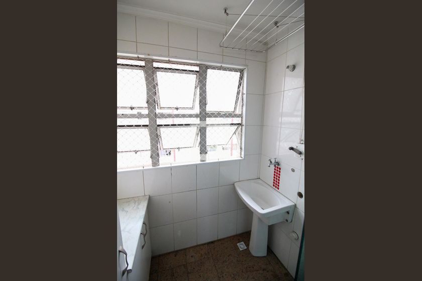 Apartamento, 2 quartos, 56 m² - Foto 51