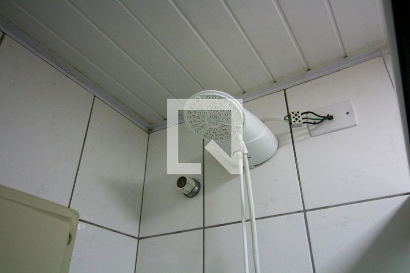 Apartamento, 2 quartos, 56 m² - Foto 33