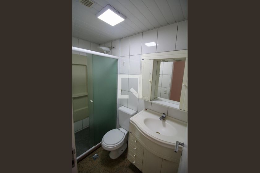Apartamento, 2 quartos, 56 m² - Foto 31