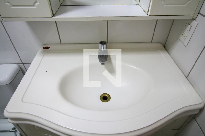 Apartamento, 2 quartos, 56 m² - Foto 27