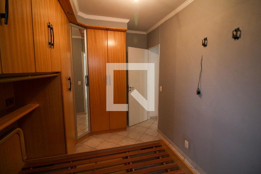 Apartamento, 2 quartos, 56 m² - Foto 21