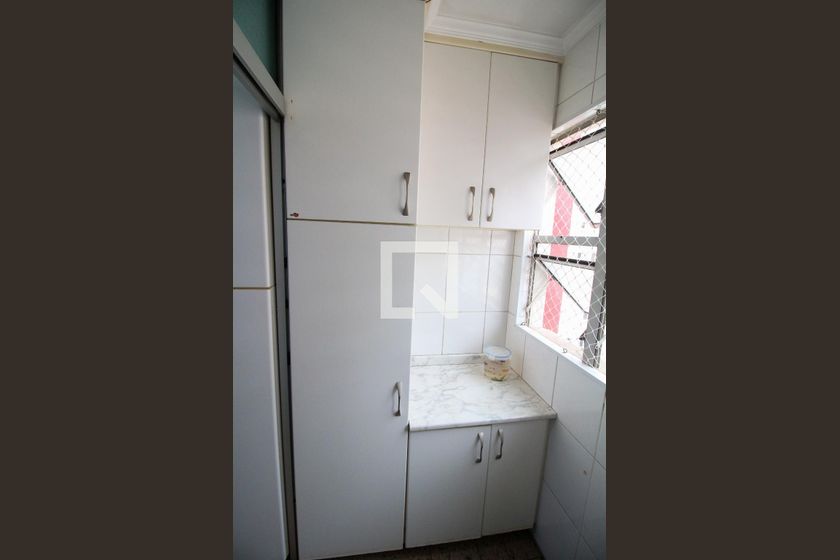 Apartamento, 2 quartos, 56 m² - Foto 53