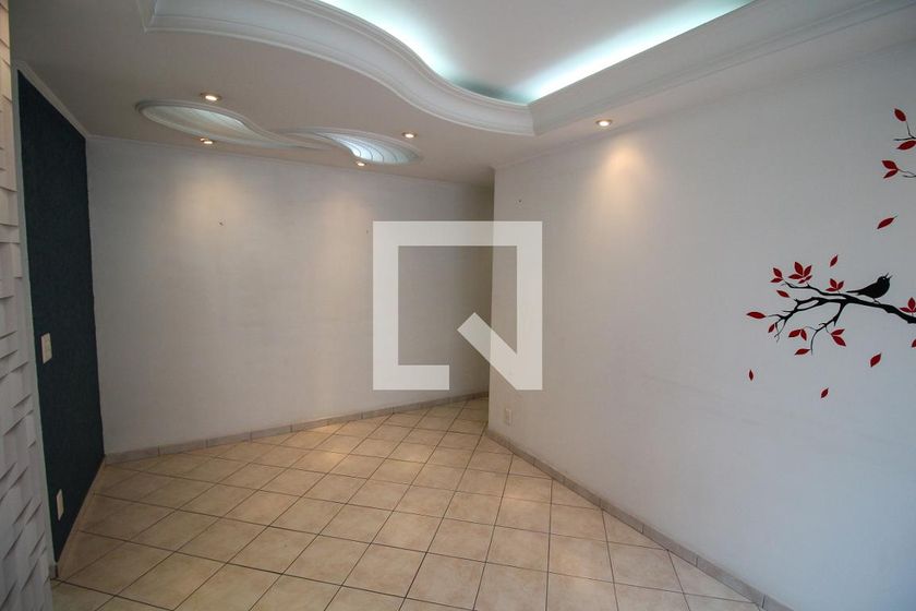 Apartamento, 2 quartos, 56 m² - Foto 7
