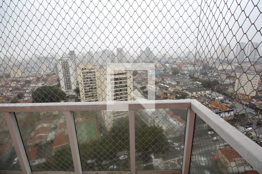 Cobertura, 2 quartos, 120 m² - Foto 89