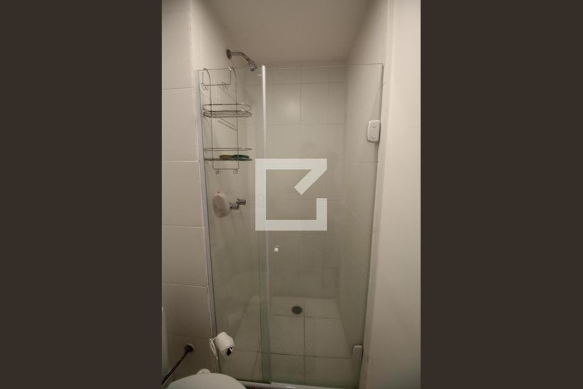 Cobertura, 2 quartos, 120 m² - Foto 27