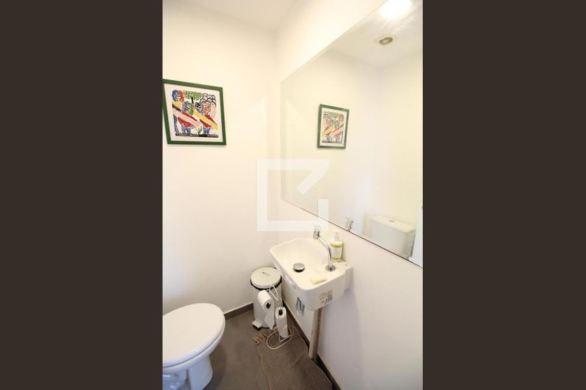 Cobertura, 2 quartos, 120 m² - Foto 53