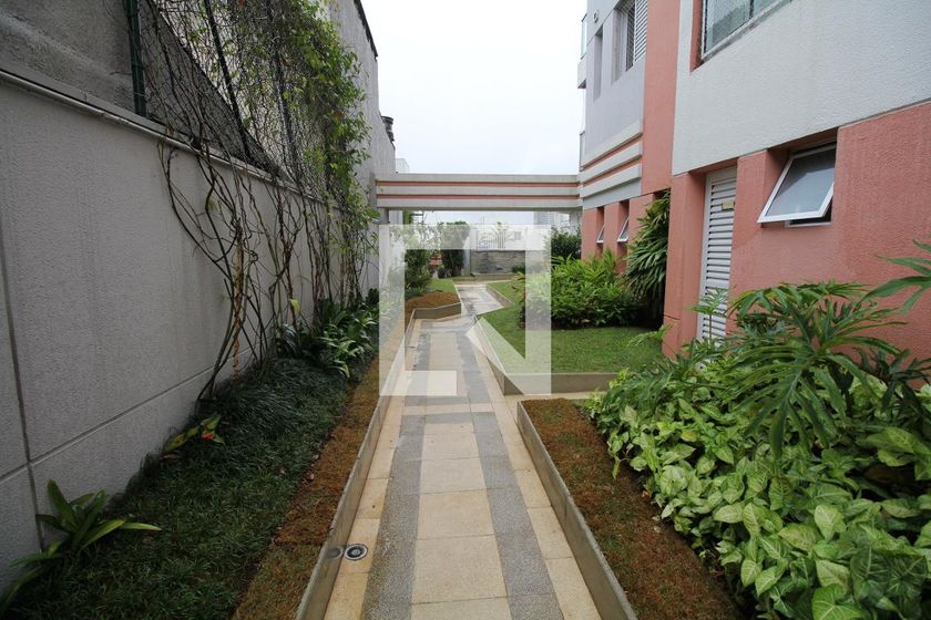 Cobertura, 2 quartos, 120 m² - Foto 103