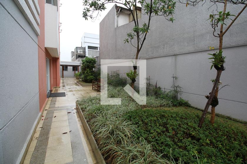 Cobertura, 2 quartos, 120 m² - Foto 101