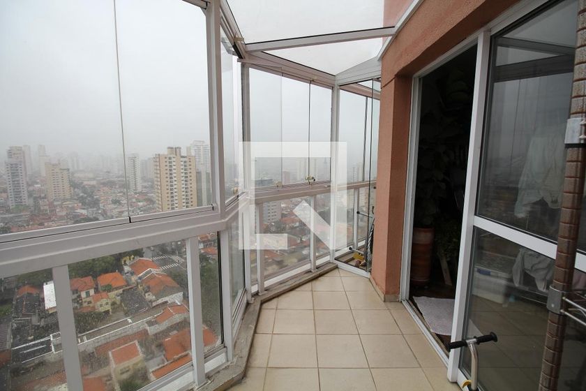 Cobertura, 2 quartos, 120 m² - Foto 85