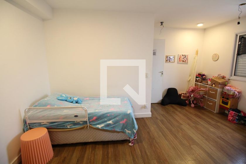 Cobertura, 2 quartos, 120 m² - Foto 39