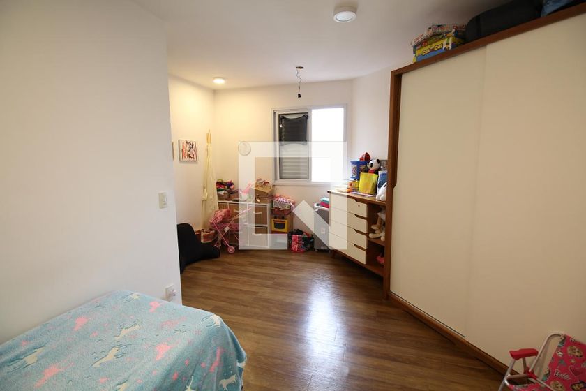 Cobertura, 2 quartos, 120 m² - Foto 37