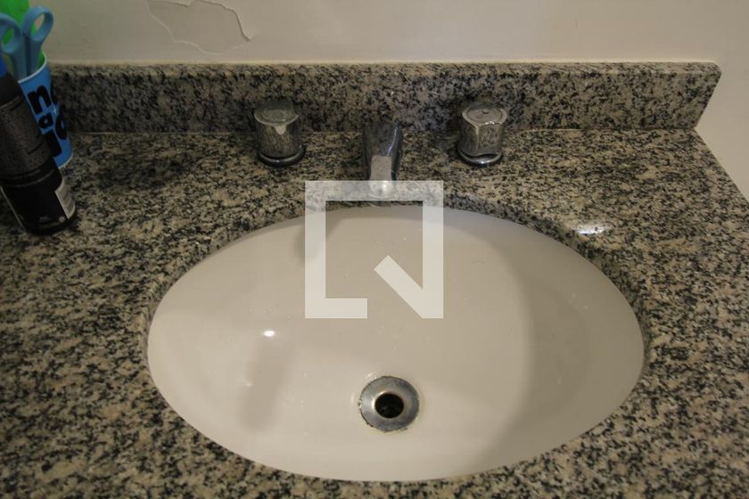 Cobertura, 2 quartos, 120 m² - Foto 31