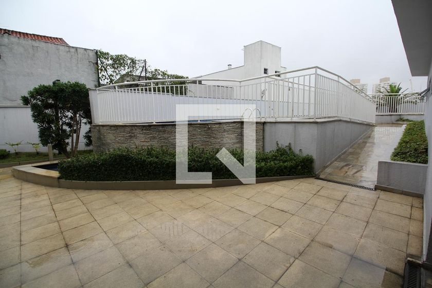 Cobertura, 2 quartos, 120 m² - Foto 107