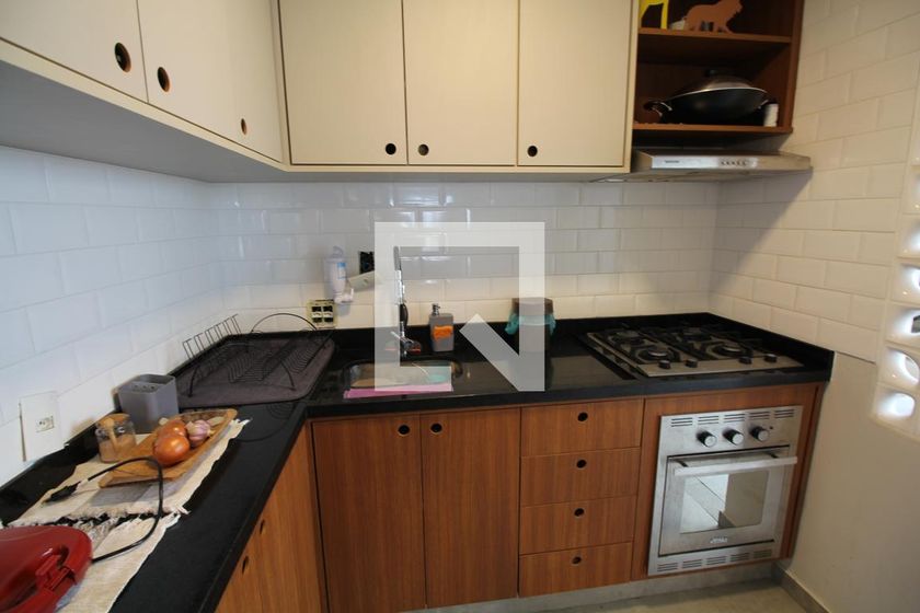 Cobertura, 2 quartos, 120 m² - Foto 63