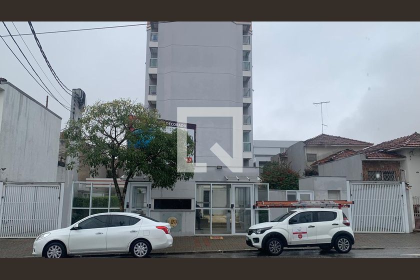 Cobertura, 2 quartos, 120 m² - Foto 113