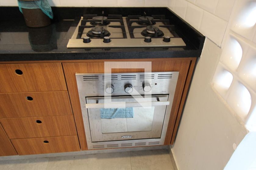 Cobertura, 2 quartos, 120 m² - Foto 65