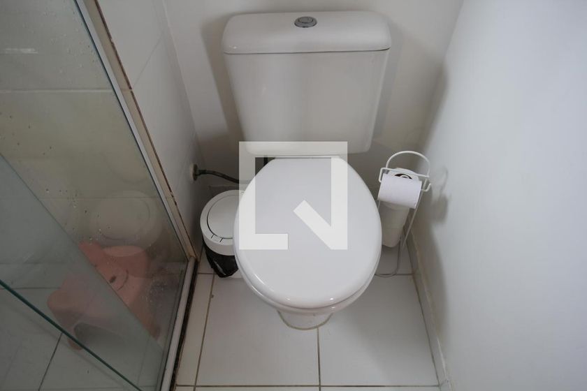 Cobertura, 2 quartos, 120 m² - Foto 49