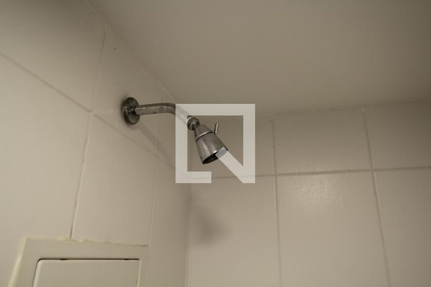 Cobertura, 2 quartos, 120 m² - Foto 33