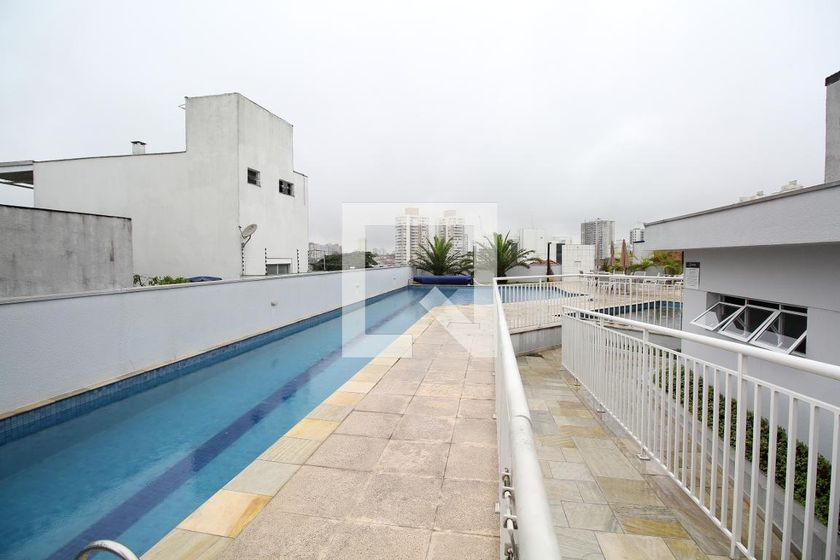 Cobertura, 2 quartos, 120 m² - Foto 109