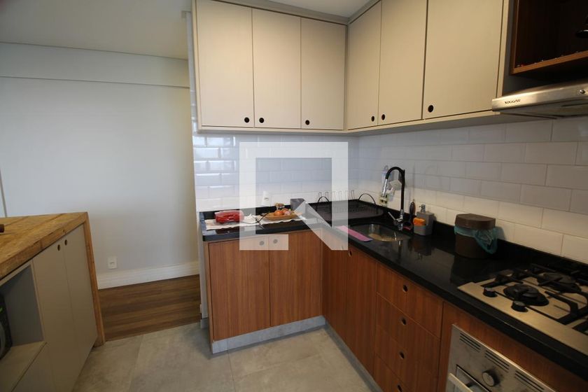 Cobertura, 2 quartos, 120 m² - Foto 61