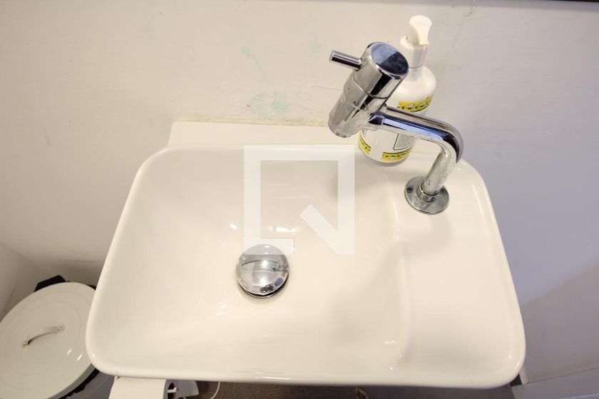 Cobertura, 2 quartos, 120 m² - Foto 55