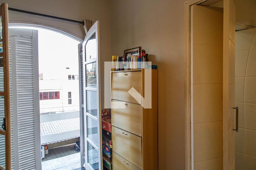 Casa, 2 quartos, 147 m² - Foto 16