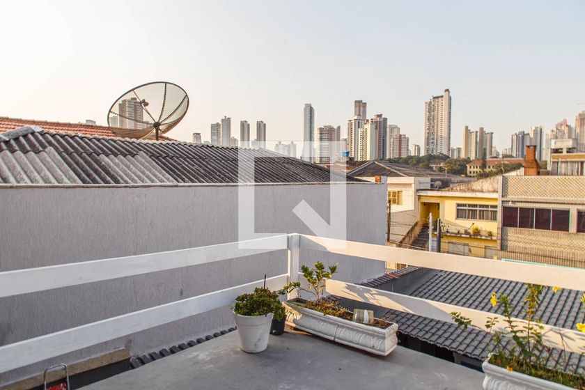 Casa, 2 quartos, 147 m² - Foto 13