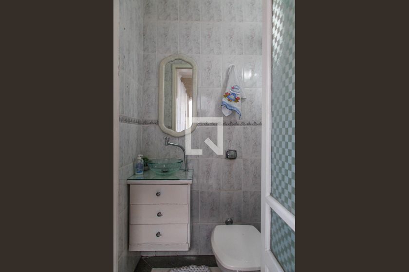 Casa, 2 quartos, 147 m² - Foto 28