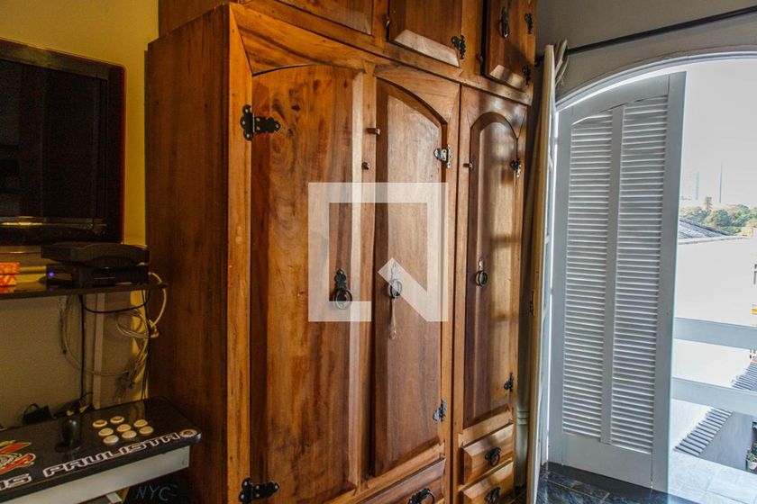 Casa, 2 quartos, 147 m² - Foto 17