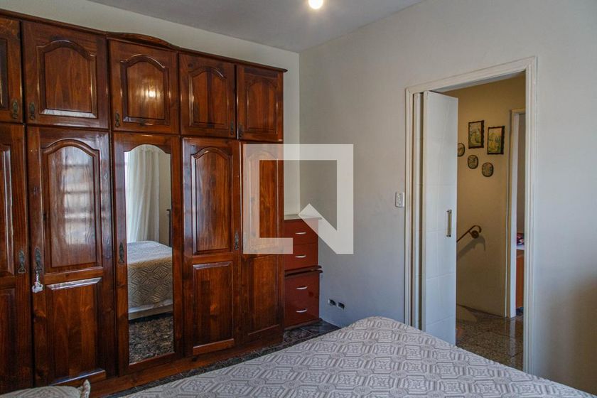 Casa, 2 quartos, 147 m² - Foto 9
