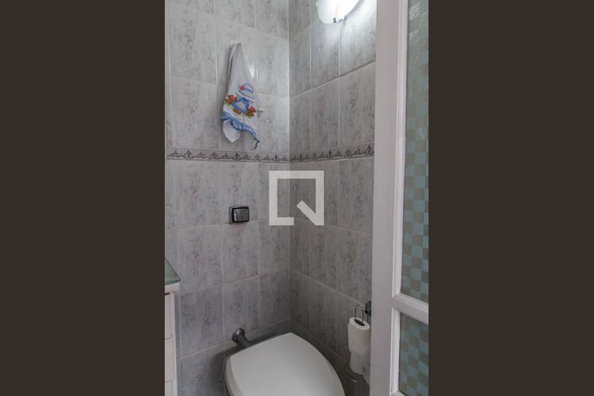 Casa, 2 quartos, 147 m² - Foto 29