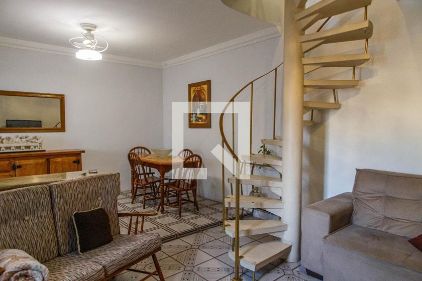 Casa, 2 quartos, 147 m² - Foto 4