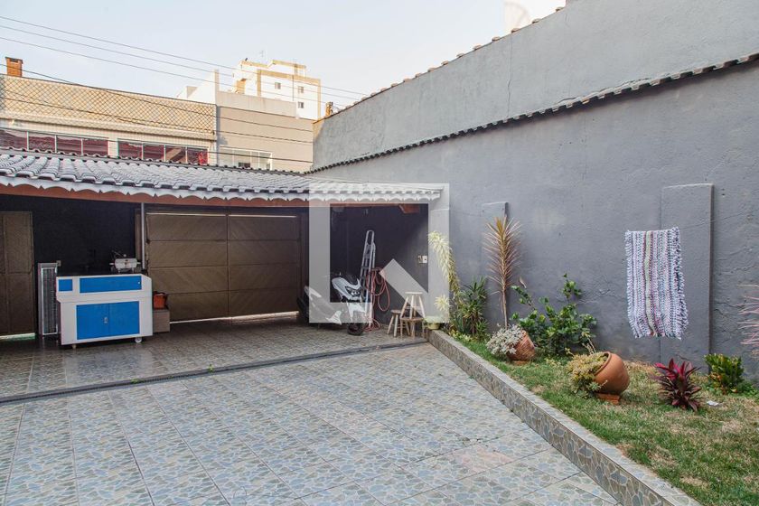 Casa, 2 quartos, 147 m² - Foto 35