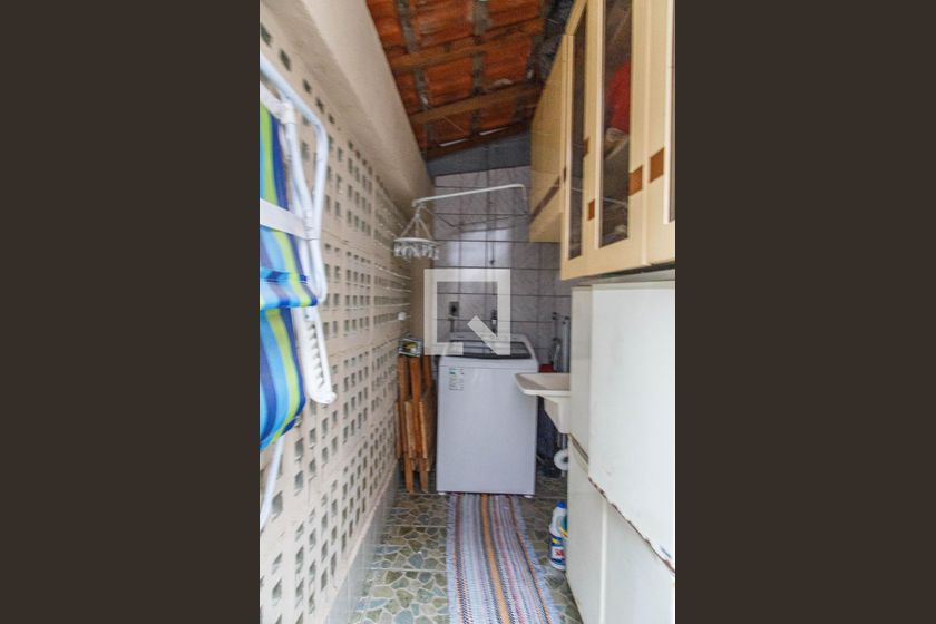 Casa, 2 quartos, 147 m² - Foto 33