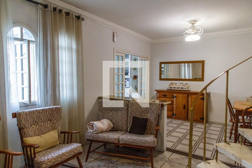 Casa, 2 quartos, 147 m² - Foto 5