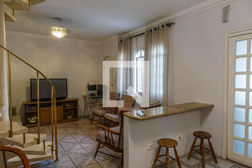 Casa, 2 quartos, 147 m² - Foto 3