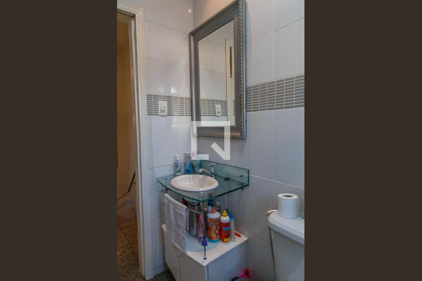 Casa, 2 quartos, 147 m² - Foto 22
