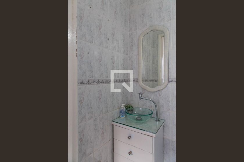 Casa, 2 quartos, 147 m² - Foto 27