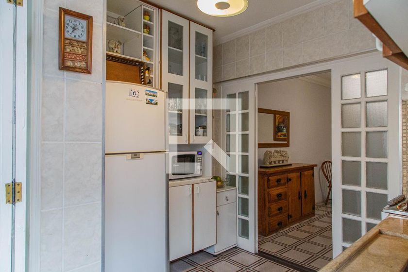 Casa, 2 quartos, 147 m² - Foto 25