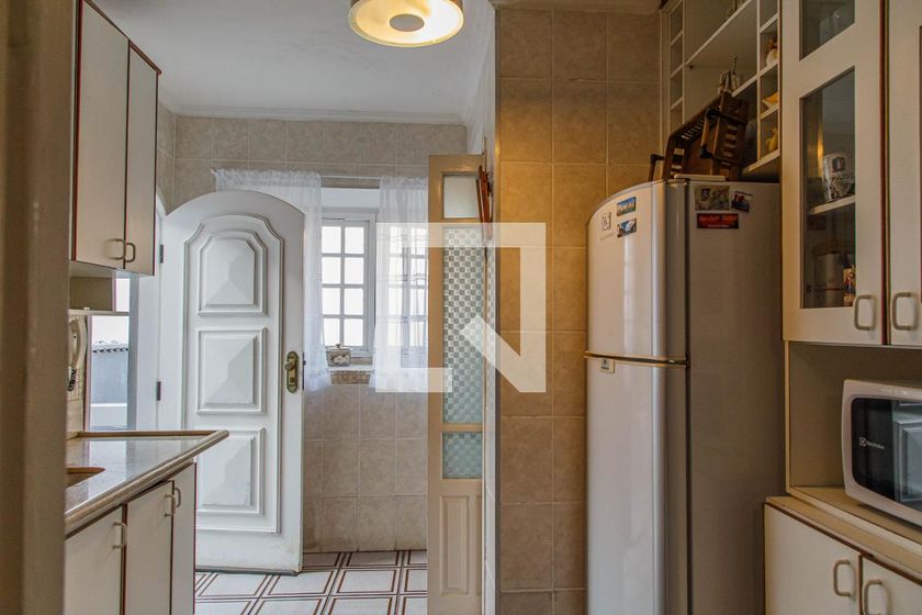 Casa, 2 quartos, 147 m² - Foto 24