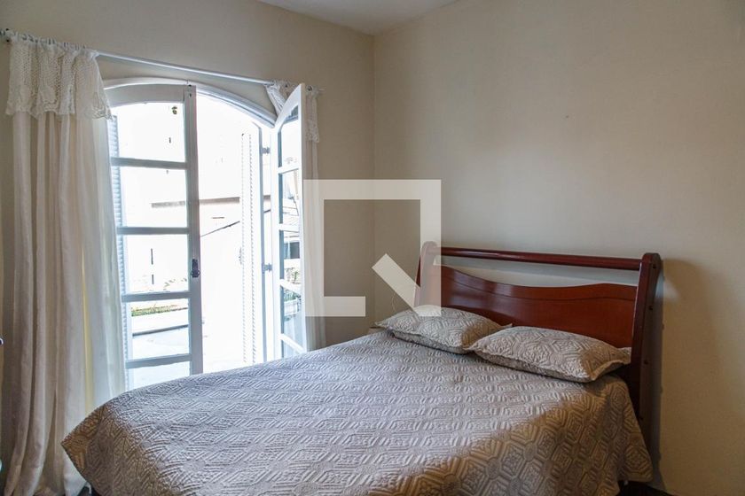 Casa, 2 quartos, 147 m² - Foto 6