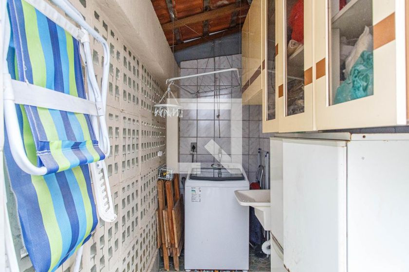 Casa, 2 quartos, 147 m² - Foto 32
