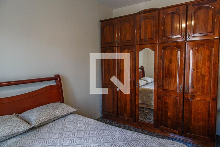 Casa, 2 quartos, 147 m² - Foto 8
