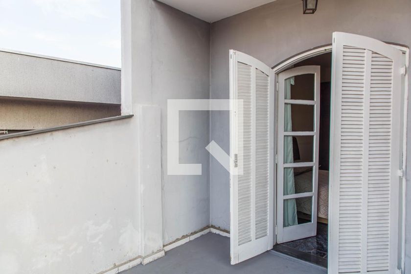 Casa, 2 quartos, 147 m² - Foto 11
