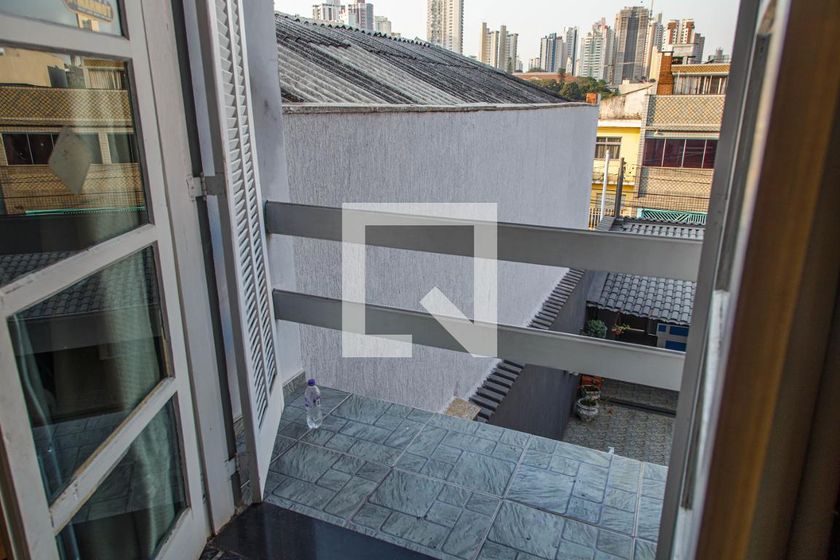 Casa, 2 quartos, 147 m² - Foto 18
